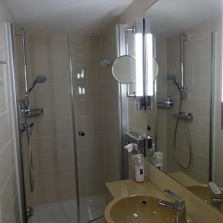 Guest house Zum Ross Wertheim