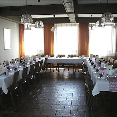 Guest house Zum Ross