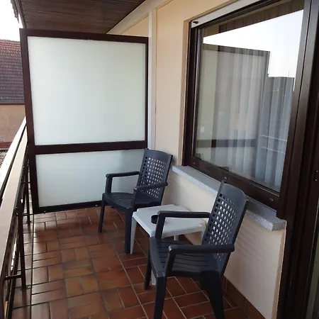 Guest house Zum Ross