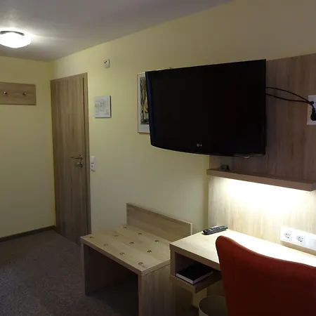 Guest house Zum Ross