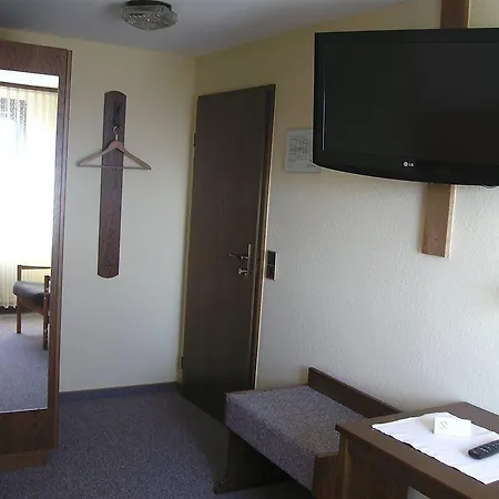 Guest house Zum Ross
