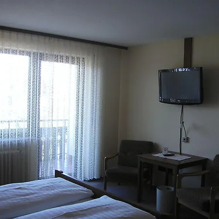 Guest house Zum Ross