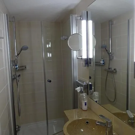 Gasthof Zum Ross Wertheim