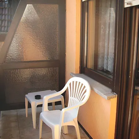 Zum Ross Guest house 3*