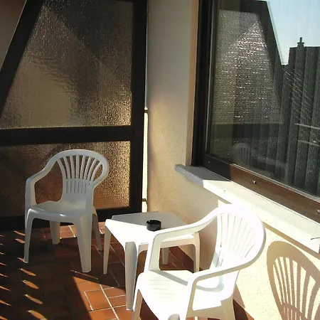 Zum Ross Guest house